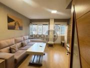 Duplex en alquiler en Sevilla, PINOMONTANO, PINO MONTANO