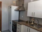 Duplex en alquiler en Sevilla, Tiro de Línea