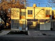 DÚPLEX EN ALQUILER EN SEXTA SECCIÓN