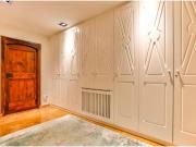 Duplex en Alquiler en Sitges, Barcelona