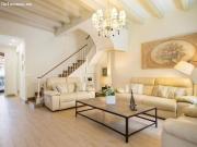 Duplex en Alquiler en Sitges, Barcelona