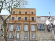 Duplex en alquiler en Tarragona