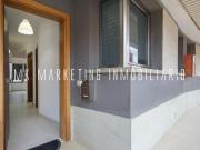 Duplex en alquiler en Telde, La pardilla