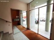 Dúplex en Alquiler en Terrassa, Barcelona