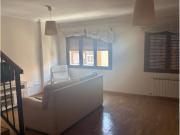 Dúplex en Alquiler en Toledo