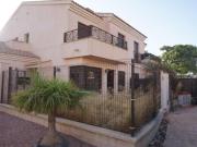 Duplex en alquiler en Torre Pacheco, San Cayetano