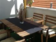 Duplex en alquiler en Torrejón de Ardoz, Barrio Castillo