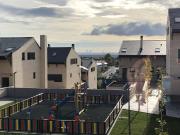 Dúplex en alquiler en Torrelodones