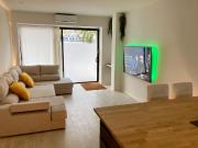 Dúplex en alquiler en Torremolinos Málaga