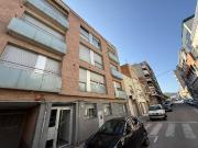 Dúplex en Alquiler en Torrent d'en Pere Parres