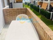 Dúplex en Alquiler en Torrox
