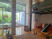 Dúplex en alquiler en travesía De Sant Antoni,...