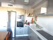 Dúplex en alquiler en Triana Sevilla – Sevilla | Gilmar...