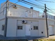 Duplex en Alquiler en Tucuman 1602, Pacifico, Bahía Blanca
