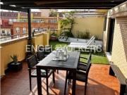 Dúplex en Alquiler en València