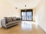 Dúplex en Alquiler en València