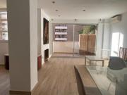 Duplex en alquiler en Valencia, Beteró