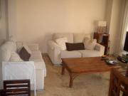 Duplex en alquiler en Valencia, Ciutat de les Arts i de...