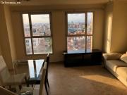 Duplex en Alquiler en Valencia de las Torres, Valencia