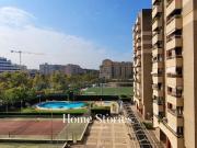 Duplex en alquiler en Valencia, Sant Llorenç Duplex en alquiler en Valencia, Sant Llorenç