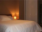 Dúplex en Alquiler en Vigo