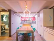 Dúplex en Alquiler en Vila de Gràcia