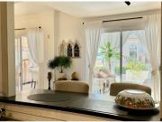 Duplex en Alquiler en Vilalba Sasserra, Lugo