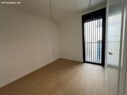 Duplex en alquiler en Vilanova i la Geltrú