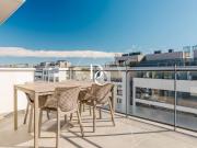 Dúplex en Alquiler en Vilanova i la Geltrú