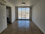 Dúplex en alquiler en Villa Lugano