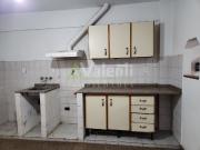 Duplex en alquiler en Villa Tesei