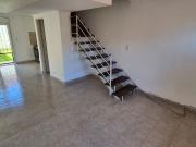 Duplex en Alquiler en Villarino 1200, Bahía Blanca