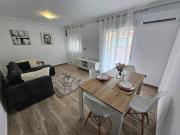 Duplex en alquiler en Virgen del Remedio