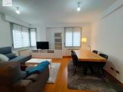 Duplex en alquiler en Vitoria Gasteiz, Zabalgana