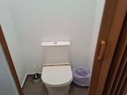 Duplex en Alquiler en Zaragoza, Zaragoza