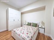 Dúplex en Alquiler: espacio y comodidad a tu alcance