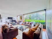 Dúplex en Alquiler Frente a El Olivar