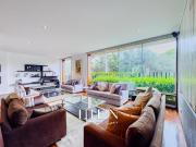 Dúplex en Alquiler Frente a El Olivar