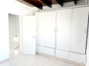 Dúplex en Alquiler Guaymallén Barrio El Terruño