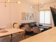 Duplex En Alquiler Imperial III 2 Dormitorios Capital