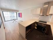 Duplex en Alquiler jr. Pedro Martinto, Barranco