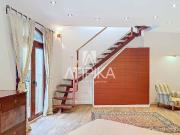 Dúplex en alquiler junto a Plaça Catalunya, Barcelona