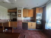 Dúplex en alquiler junto al Castillo – Confort y...