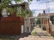 DUPLEX EN ALQUILER La Plata