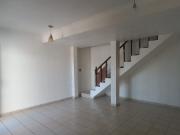 Duplex en alquiler lujan de cuyo Duplex en alquiler lujan de cuyo