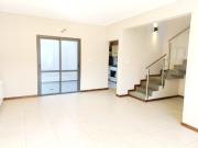 Duplex en alquiler – maipu