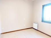 Duplex en Alquiler – Maipú Centro