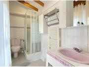 Dúplex en Alquiler Oportunidad Única en Cuatro Caminos ?✨