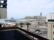 Dúplex en Alquiler por Temporada en Punta Iglesias