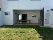 Dúplex en Alquiler Prados de Manantiales Categoria Dúplex en Alquiler Prados de Manantiales Categoria